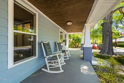 2210 Bedford Avenue, Raleigh, NC 27607 - Photo 35