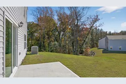 5520 Musket Court, Raleigh, NC 27610 - Photo 29