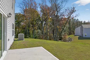 5520 Musket Ct, Raleigh, NC 27610 - Photo 29