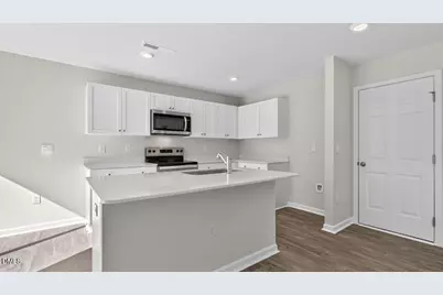 5520 Musket Court, Raleigh, NC 27610 - Photo 5