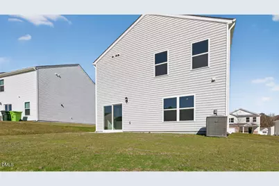 5520 Musket Court, Raleigh, NC 27610 - Photo 31