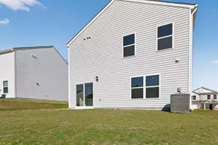 5520 Musket Ct, Raleigh, NC 27610 - Photo 31