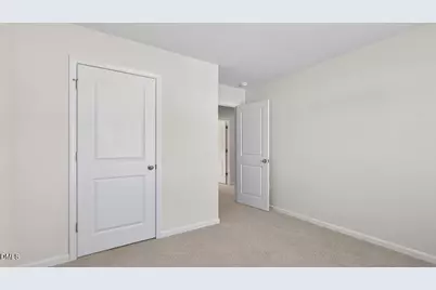 5520 Musket Court, Raleigh, NC 27610 - Photo 25