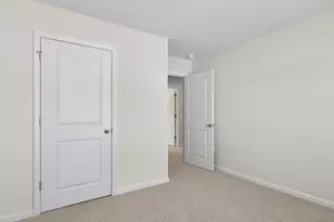 5520 Musket Ct, Raleigh, NC 27610 - Photo 25