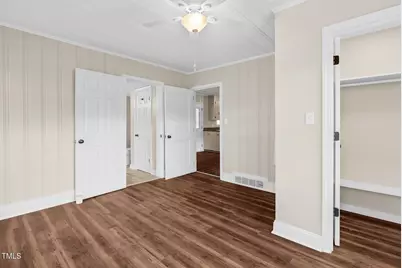 311 Nc 56, Louisburg, NC 27549 - Photo 15