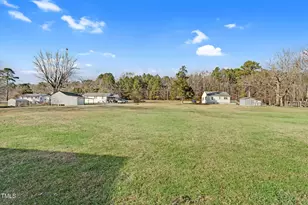 311 NC-56, Louisburg, NC 27549 - Photo 21