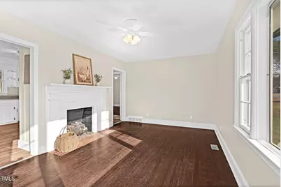 311 Nc 56, Louisburg, NC 27549 - Photo 11