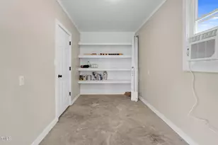 311 NC-56, Louisburg, NC 27549 - Photo 5