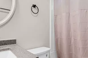 311 NC-56, Louisburg, NC 27549 - Photo 19