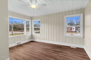 311 NC-56, Louisburg, NC 27549 - Photo 13