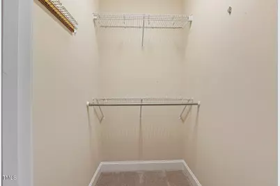 624 Meadowgrass Lane, Wake Forest, NC 27587 - Photo 47