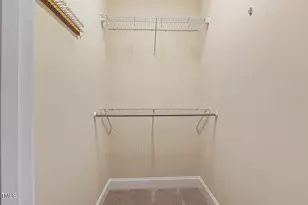 624 Meadowgrass Ln, Wake Forest, NC 27587 - Photo 47