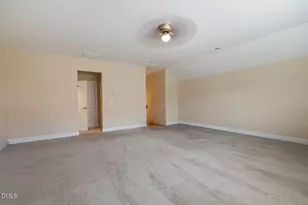 624 Meadowgrass Ln, Wake Forest, NC 27587 - Photo 45