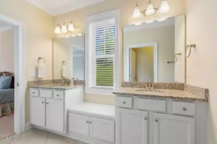 624 Meadowgrass Ln, Wake Forest, NC 27587 - Photo 29