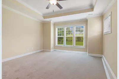 624 Meadowgrass Lane, Wake Forest, NC 27587 - Photo 27
