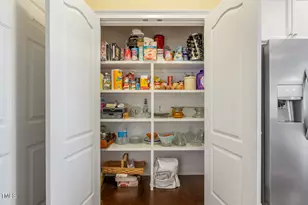 624 Meadowgrass Ln, Wake Forest, NC 27587 - Photo 19