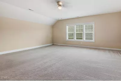 624 Meadowgrass Lane, Wake Forest, NC 27587 - Photo 43