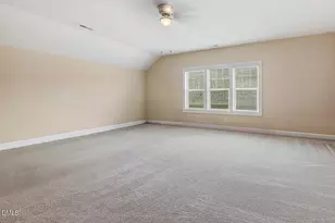 624 Meadowgrass Ln, Wake Forest, NC 27587 - Photo 43