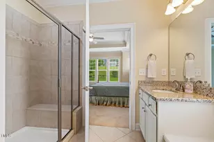 624 Meadowgrass Ln, Wake Forest, NC 27587 - Photo 31