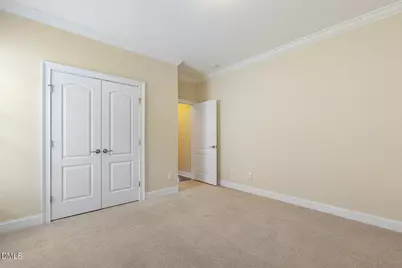 624 Meadowgrass Lane, Wake Forest, NC 27587 - Photo 33