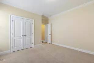 624 Meadowgrass Ln, Wake Forest, NC 27587 - Photo 33