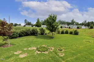 624 Meadowgrass Ln, Wake Forest, NC 27587 - Photo 53