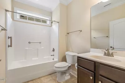 624 Meadowgrass Lane, Wake Forest, NC 27587 - Photo 35