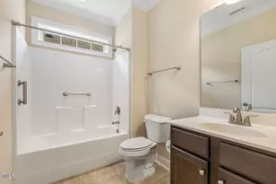 624 Meadowgrass Ln, Wake Forest, NC 27587 - Photo 35