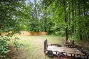 25 Williamston Ridge Dr, Youngsville, NC 27596 - Photo 29