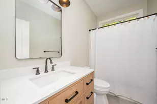 25 Williamston Ridge Dr, Youngsville, NC 27596 - Photo 15