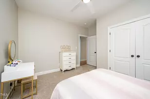 25 Williamston Ridge Dr, Youngsville, NC 27596 - Photo 21