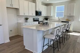 2628 Pivot Rdg Dr, Raleigh, NC 27616 - Photo 3