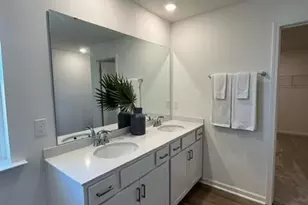 2628 Pivot Rdg Dr, Raleigh, NC 27616 - Photo 9