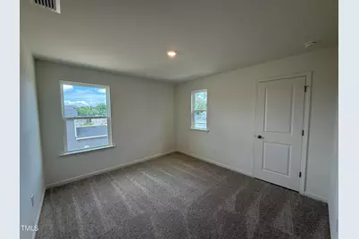 2628 Pivot Ridge Drive, Raleigh, NC 27616 - Photo 13