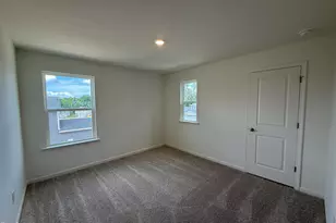 2628 Pivot Rdg Dr, Raleigh, NC 27616 - Photo 13