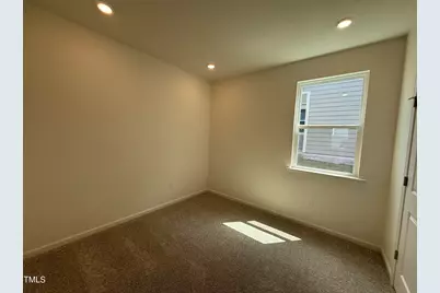 2628 Pivot Ridge Drive, Raleigh, NC 27616 - Photo 15