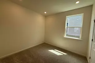 2628 Pivot Rdg Dr, Raleigh, NC 27616 - Photo 15