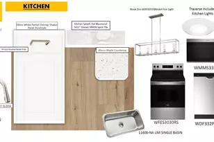 2628 Pivot Rdg Dr, Raleigh, NC 27616 - Photo 19