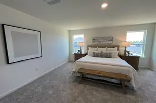 2628 Pivot Rdg Dr, Raleigh, NC 27616 - Photo 7