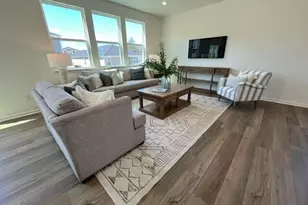 2628 Pivot Rdg Dr, Raleigh, NC 27616 - Photo 5