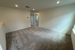 2628 Pivot Rdg Dr, Raleigh, NC 27616 - Photo 11