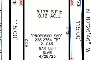 2628 Pivot Rdg Dr, Raleigh, NC 27616 - Photo 23