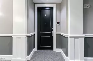 400 W North St, Raleigh, NC 27603 - Photo 25