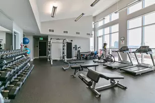 400 W North St, Raleigh, NC 27603 - Photo 31