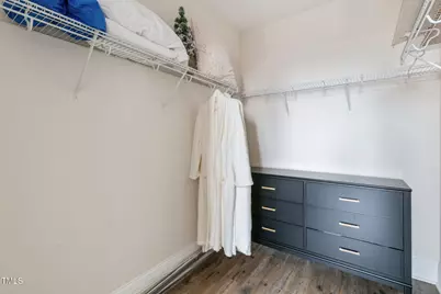 400 W North Street #1134, Raleigh, NC 27603 - Photo 17