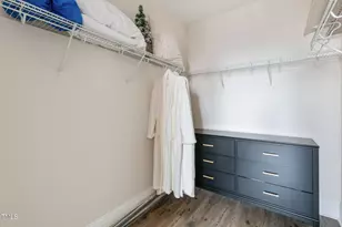 400 W North St, Raleigh, NC 27603 - Photo 17