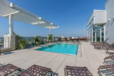 400 W North Street #1134, Raleigh, NC 27603 - Photo 35