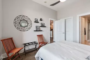 400 W North St, Raleigh, NC 27603 - Photo 15