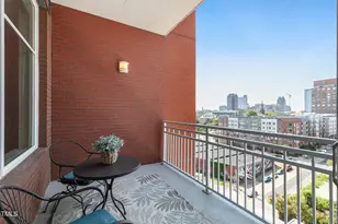 400 W North St, Raleigh, NC 27603 - Photo 23