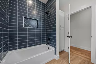 5021 Mitchell Town Rd, Youngsville, NC 27596 - Photo 23